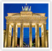 Berlin Holiday Apartments