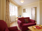Holiday Apartments - Studio Apartment London