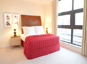 London Penthouse Apartment