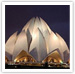 Delhi Holiday Home