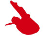 Diving Sports - London Olympics 2012