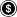 USD