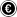 EUR