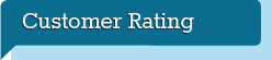 Customer Rating