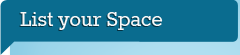 List your Space