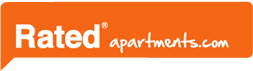 Holiday Apartments - Serviced Apartments