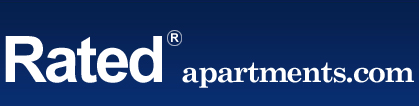 London Holiday Rentals