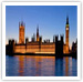 London Holiday Apartments