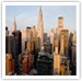 New York Apartments