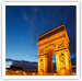 Paris Holiday Apartments