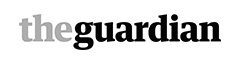 The Guardian