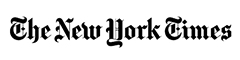 The New York Times