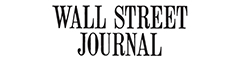 Wall Street Journal