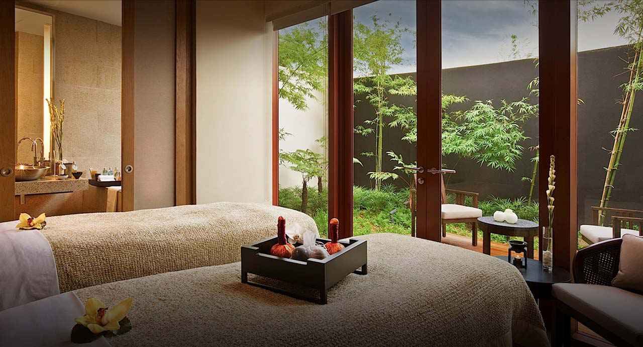 Serviced Apartments, Holiday Apartments for Short Stay