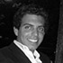 MAX (Owner, FG Property Management)