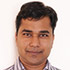 Pankaj (Guest)